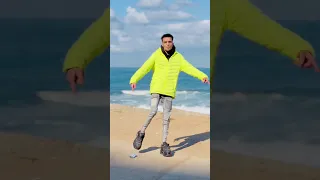 انت فاردلي ضلوعك  اي اللي حصل ف الاخر  دندنها