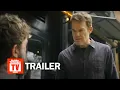 Download Lagu Dexter: Resurrection S01 E09 Trailer | 'Touched by an Ángel'