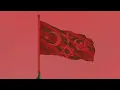 Download Lagu Daron Malakian and Scars On Broadway - War For Religion (Official Visualizer)