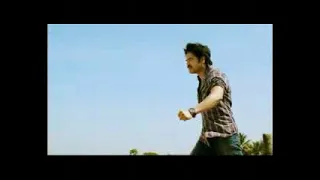 singham india hausa sultan film factor