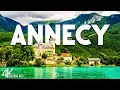 Download Lagu Top 10 Best Things to Do in Annecy, France [Annecy Travel Guide 2025]