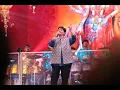 Download Lagu Falguni Pathak Navratri 2022 - Day 2
