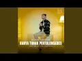 Download Lagu Hanya Tuhan Pertolonganku