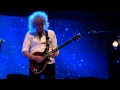 Download Lagu Brian May \u0026 Kerry Ellis - \