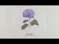 Caroline Spence - The Gift [Alternate Version] (Official Audio)