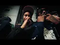 36 x Headie One - Different Sorts [Music Video] | GRM Daily