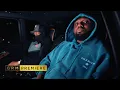 Lagu 36 x Headie One - Different Sorts [Music Video] | GRM Daily