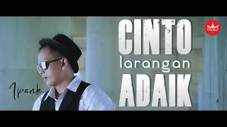 ipank cinto larangan adaik official music video pop minang galau