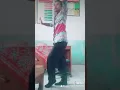 Download Lagu Jaipongan tiktok