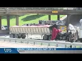 3 killed in I-35 crash in Waco
