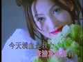 李蕙敏 ~ 你没有好结果 【Music Video 】