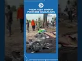 Download Lagu Polda Aceh Ungkap Penyebab Kecelakaan Tragis
