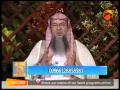 Download Lagu Giving Salam to Non Mahram
