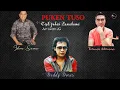 Duet Terbaik Deddy Dores-Jhon Seme- Thomas Adonara. PUKEN TUSO - Lagu Daerah Lamaholot