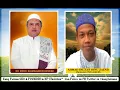 Download Lagu 08. KH. Moch. Jamaluddin Ahmad - Al Hikam 06 Agustus 2004