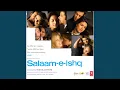 Download Lagu TAINU LEKE