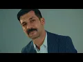 ازهر الناطق ( المقاوم الاول ) 