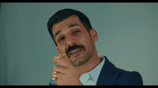 ازهر الناطق   المقاوم الاول    دندنها