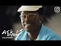 Download Lagu Instagram Presents: Ask It Anyway | Tyler, The Creator