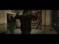 BCSO INTRO