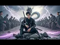 Download Lagu FULL 众人嘲笑男人是傻子！老婆被迫嫁人那天，他记忆觉醒霸气护夫：找死！敢动我妻子！【圣临】#熱門短劇 #短劇推薦 #逆襲 #爽文 #仙侠剧