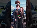 Download Lagu neno waly NE chera man Ka piyala