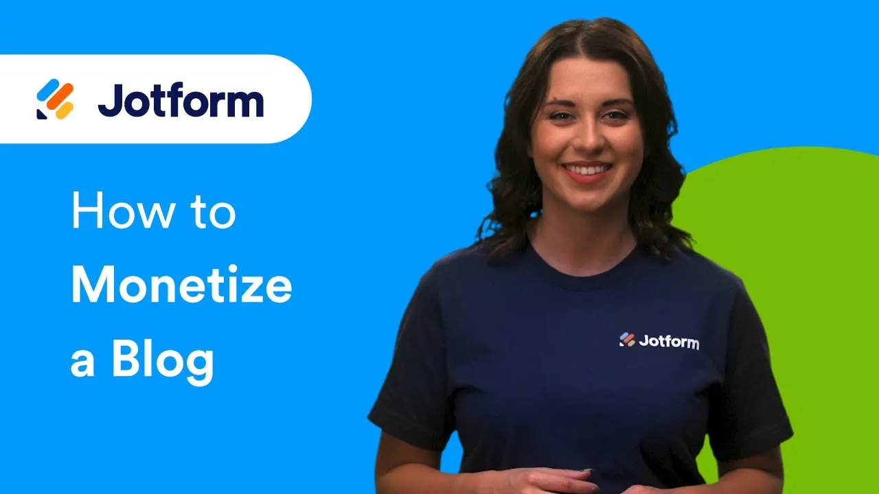 Youtube Embed Poster: ATSIHlnxkI8