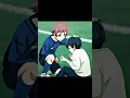 Download Lagu Brothers backstory 🥺| Blue Lock Season 2 #anime #bluelock #isagi #u20 #football #sae #rin #goals