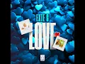 Love - Exte C