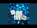 Download Lagu Love