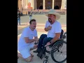 Download Lagu ELIAS WAGNER E SEU FILHO EM SÃO PAULO