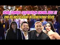 Download Lagu HOME COMING ANDINA JULIE 2ND RU MISS GRAND INTERNATIONAL 2022
