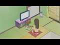 nohidea. - nowhere w/ sleepdealer (Full Album)