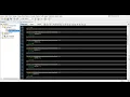 Calculadora em Java com interface grafica