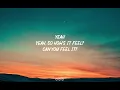 Mac Miller - Here We Go (Lyrics)