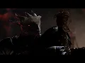 Dragonborn Dark Urge Voice 5 Speech - Baldur s Gate 3