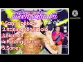 santri pekok niken salindri full album campursari terbaru 2023