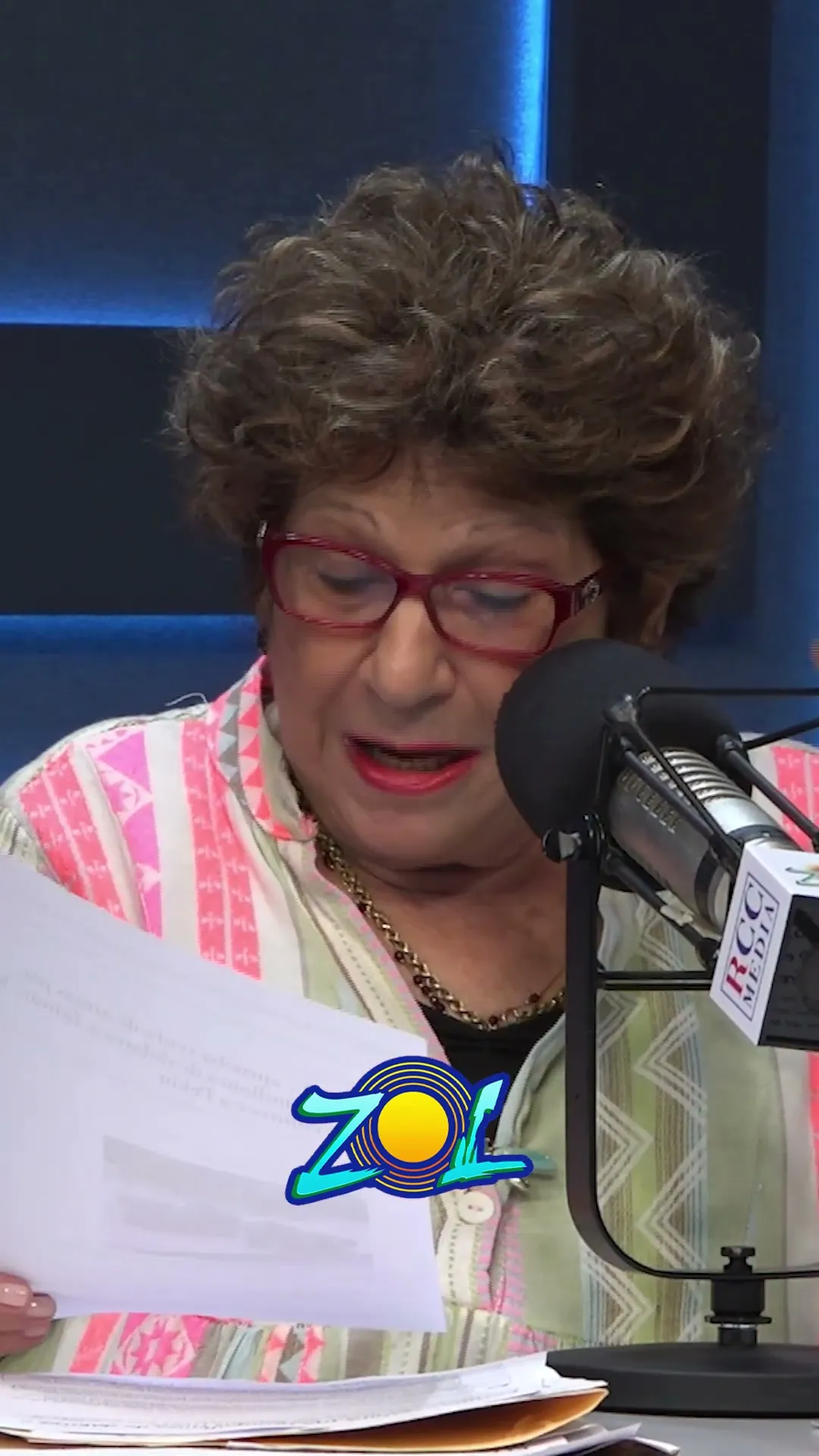 CRECE TENSIÓN ENTRE EE.UU. Y CHINA