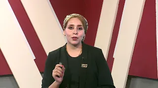 جلسات ارشاد تربوي -الاغتراب النفسي