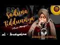 Download Lagu SA'DUNA FIDDUNNYA (Cover Al-banjari Full Variasi) Al - Busyaina || Disarankan Gunakan Headphone