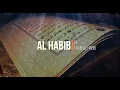 Al Habib (The Loved One) - Talib Al habib (Lyrics \u0026 Bahasa Indonesia Translation)