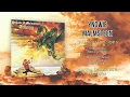 Download Lagu YNGWIE MALMSTEEN - Trilogy Suite: Op 5 - 50% Tempo (120 BPM) Backing Track