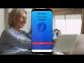 Walkthrough of iBlueButton