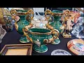 Download Lagu Brocante In Paris | Second-Hand Flea Market Paris | Part 2 Details, Prices etc..