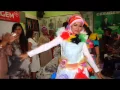 Download Lagu goyang naga vs goyang dumang