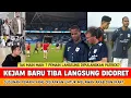 Download Lagu 🔴 7 PEMAIN DI PULANGKAN PATRICK‼️ Kejam jelang lawan Arab dan Irak inilah pemain yang masuk line up?