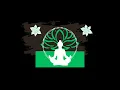 Season 5 Episode 18 Cloud Meditation