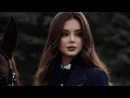Download Lagu En Çok Dinlenen Remixler 2024 | Türkçe Pop Şarkılar 2024