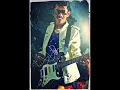Download Lagu Allahyarham Saleen Iklim - Dari Kekasih Kepada Kekasih