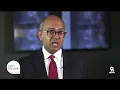 Health Innovations How UC Health takes a personalized approach to treating back pain